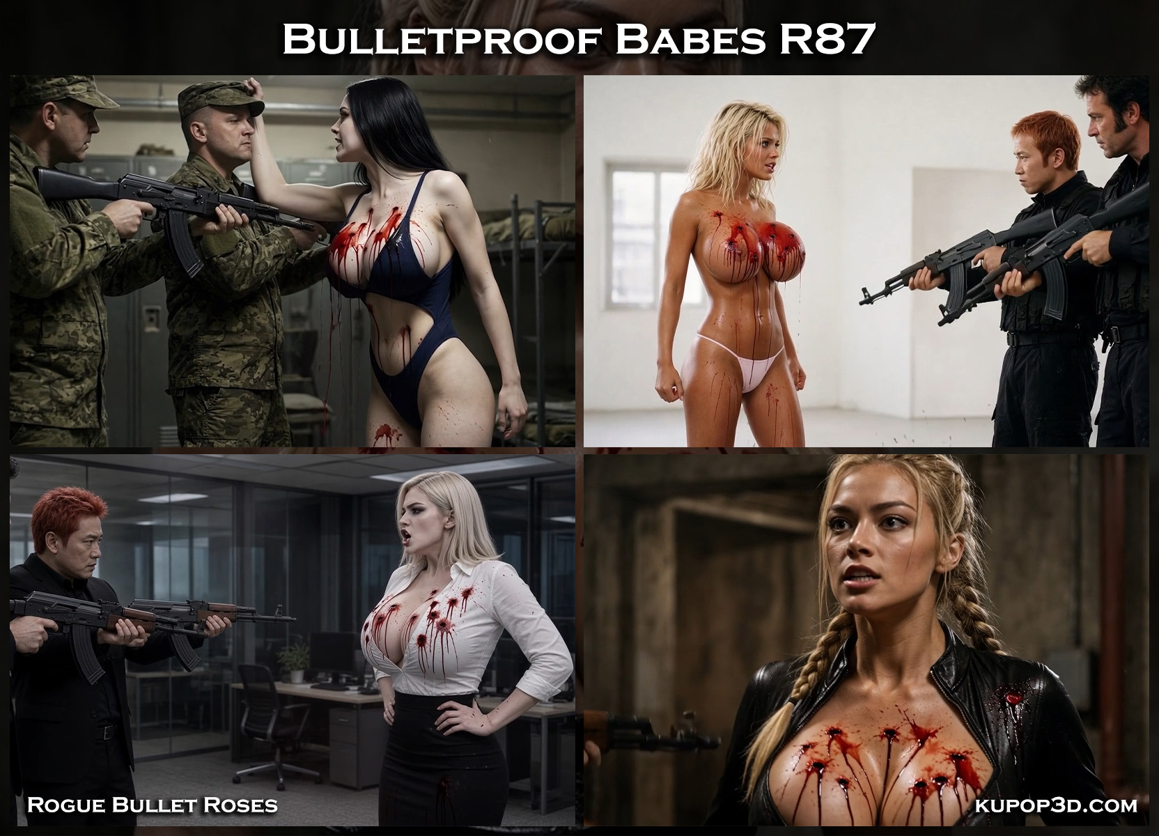 r87_Title