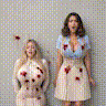 r89_Gif