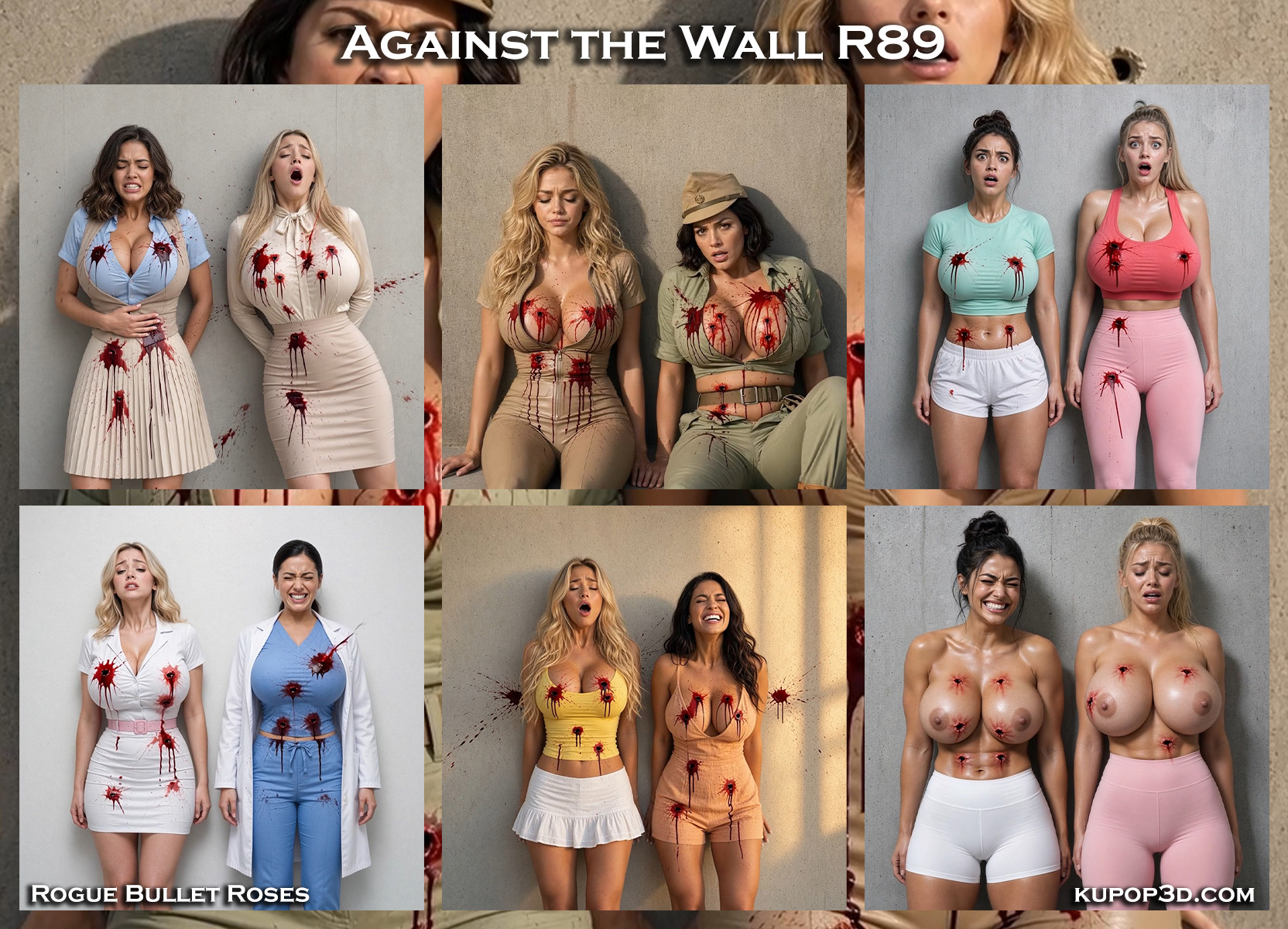 r89_Title
