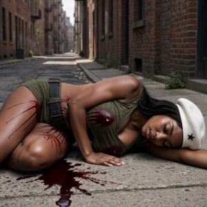 s13