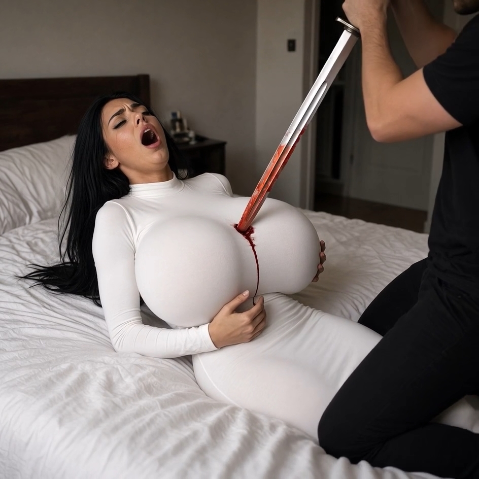 s58