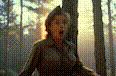 r94_Gif
