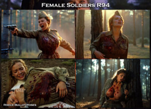 r94_Title_Uni