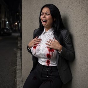 s15